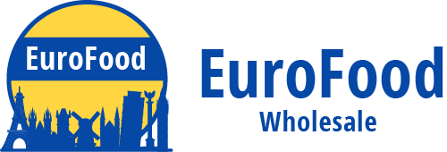 Eurofood